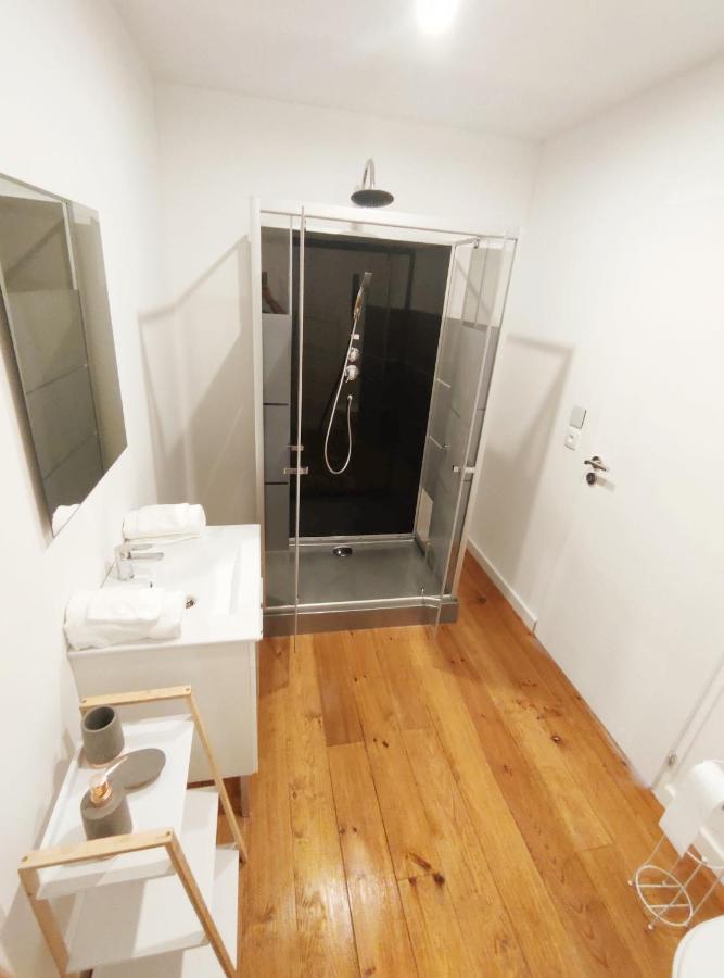 Le Domaine Du Quercy Bed & Breakfast Padirac Bagian luar foto
