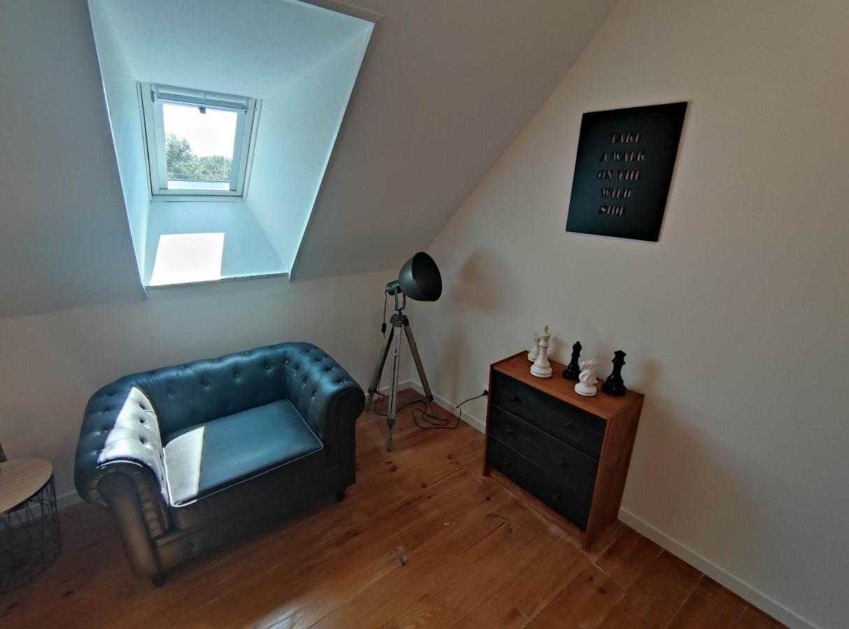 Le Domaine Du Quercy Bed & Breakfast Padirac Bagian luar foto