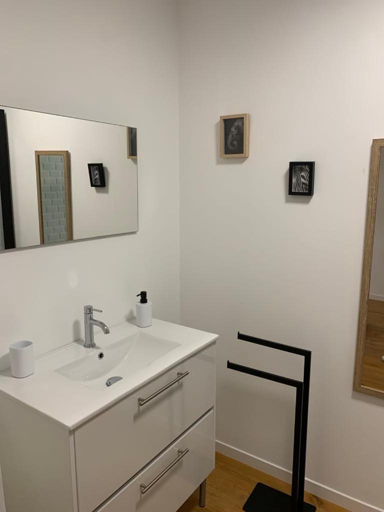 Le Domaine Du Quercy Bed & Breakfast Padirac Bagian luar foto