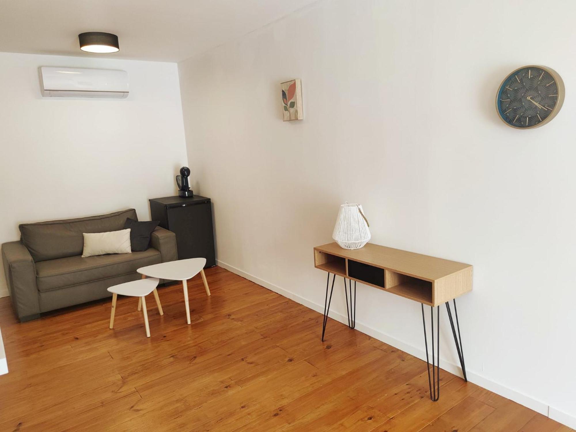 Le Domaine Du Quercy Bed & Breakfast Padirac Bagian luar foto