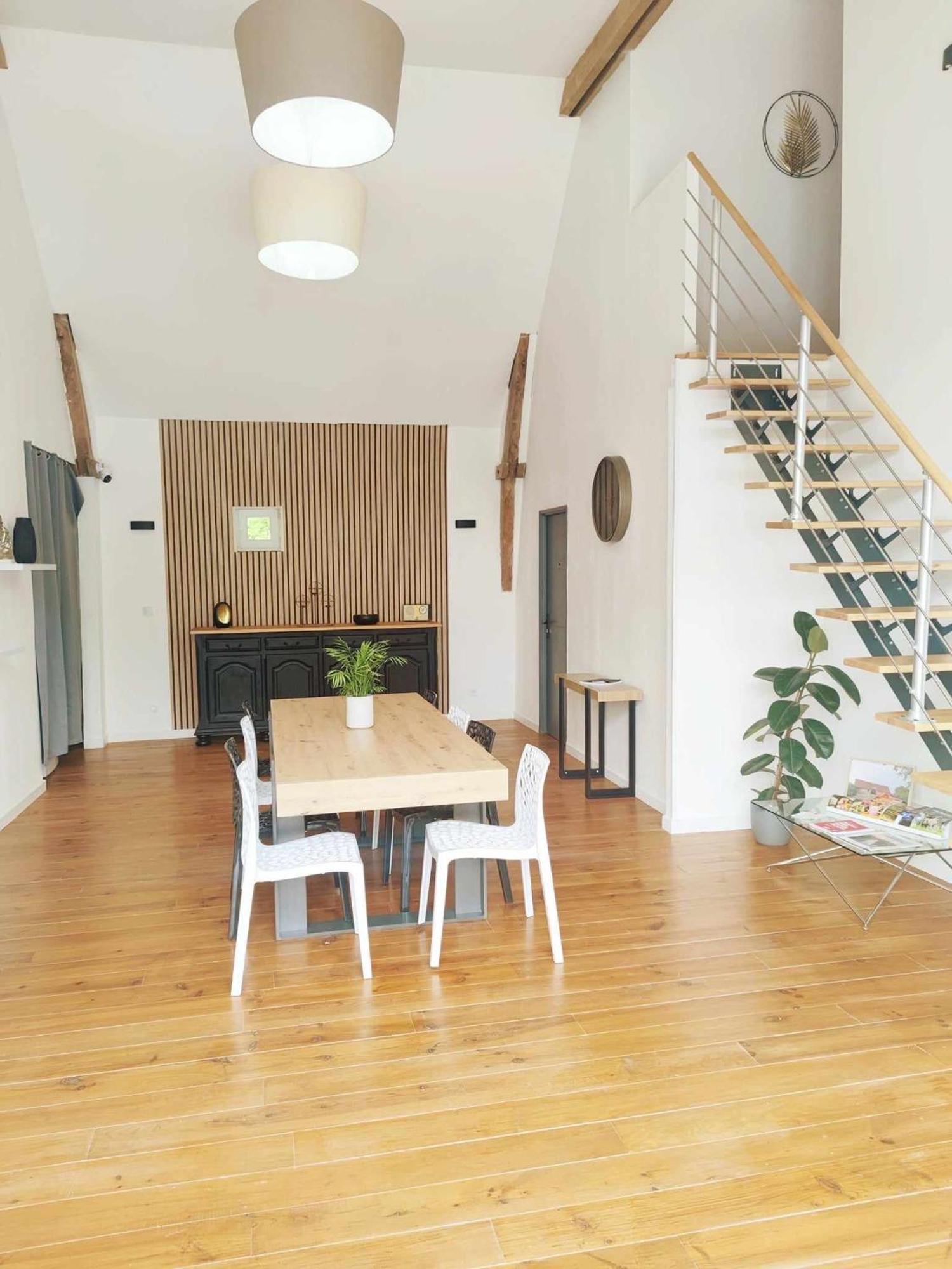 Le Domaine Du Quercy Bed & Breakfast Padirac Bagian luar foto