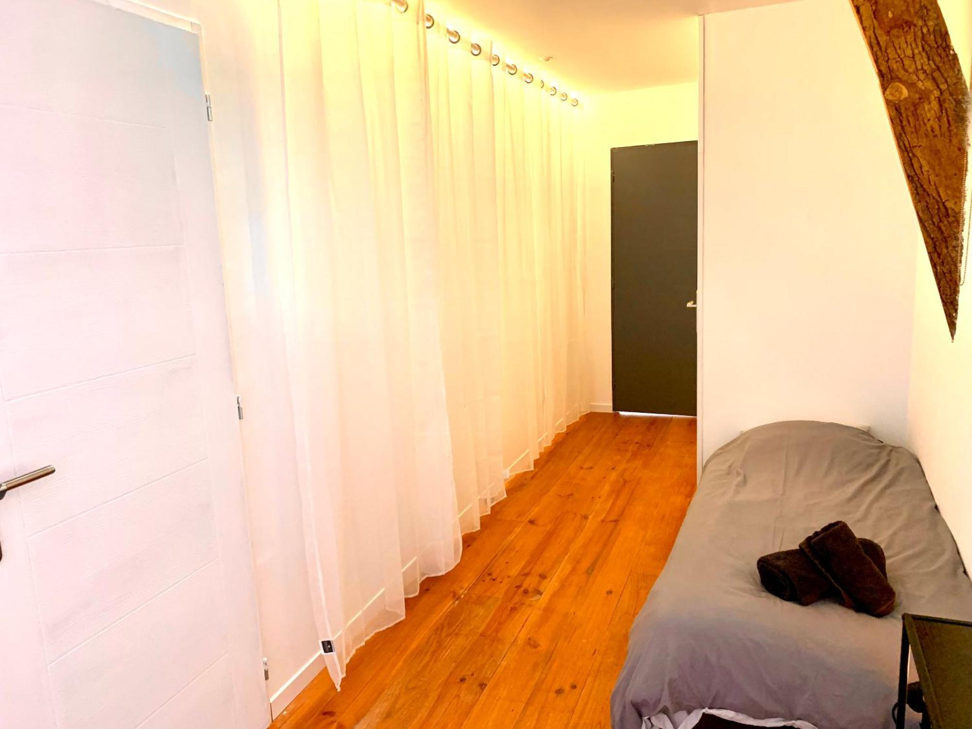 Le Domaine Du Quercy Bed & Breakfast Padirac Bagian luar foto